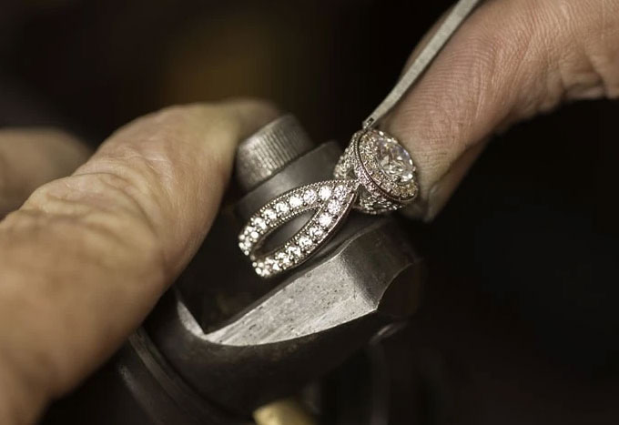 jewelry_repair_in_staten_island jewelry_repair_in_staten_island