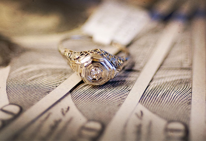 pricing_jewelry_repair_in_staten_island pricing_jewelry_repair_in_staten_island
