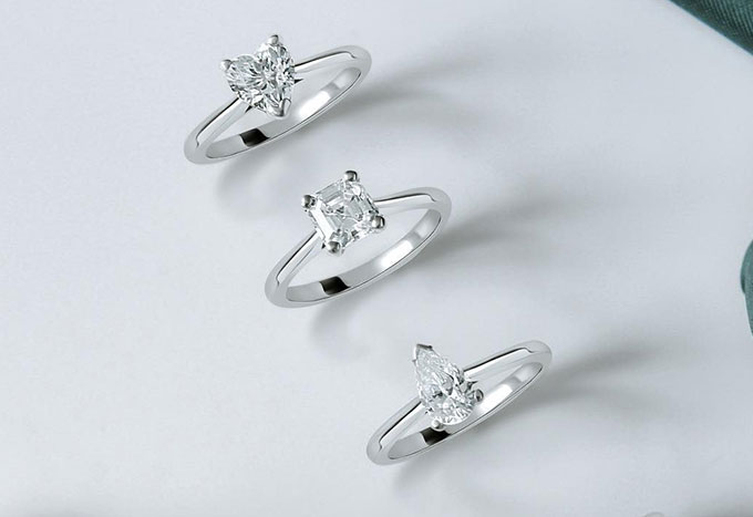 pricing_ring_repair