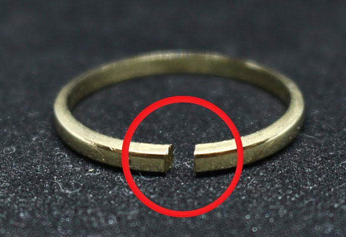 ring_repair