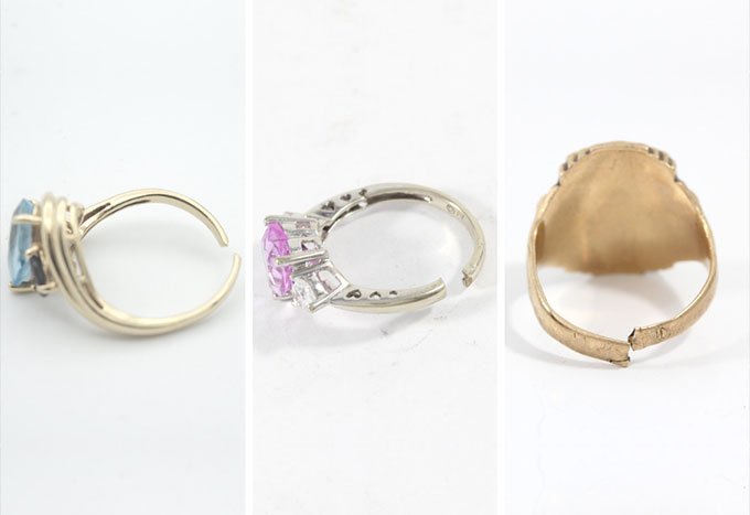 types_ring_repair